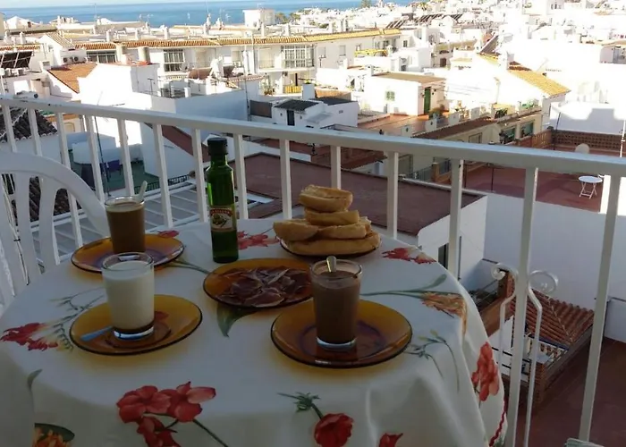 Apartman Coronado Centro